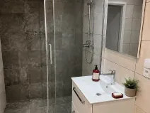 Prodej bytu 2+kk, Praha - Krč, Hurbanova, 40 m2