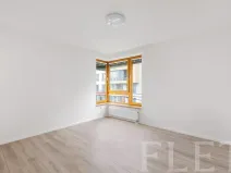 Pronájem bytu 3+kk, Praha - Stodůlky, Anny Rybníčkové, 71 m2