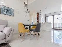 Prodej rodinného domu, Torrevieja, Alicante, Španělsko, 70 m2