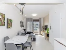 Prodej rodinného domu, Torrevieja, Alicante, Španělsko, 70 m2