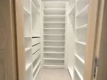 Prodej bytu 3+kk, Praha - Hlubočepy, Barrandovský most, 85 m2
