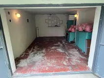 Pronájem garáže, Prostějov, Martinákova, 18 m2