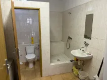 Pronájem výrobních prostor, Prostějov, Martinákova, 65 m2