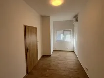 Pronájem bytu 2+kk, Prostějov, Kostelecká, 47 m2