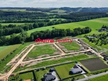 Prodej pozemku pro bydlení, Zábřeh, 649 m2