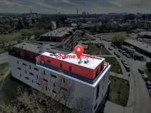 Prodej bytu 3+kk, Olomouc, Lazecká, 80 m2