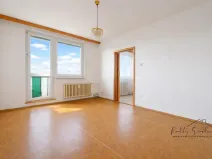 Pronájem bytu 3+1, Olomouc, Mišákova, 73 m2
