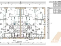 Prodej rodinného domu, Děpoltovice, 175 m2