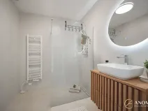 Prodej bytu 3+kk, Trhová Kamenice, Raisovo náměstí, 95 m2