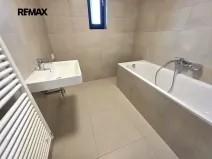 Pronájem bytu 2+kk, Brno, 49 m2