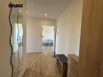 Prodej bytu 3+kk, Vilémov, Žatecká, 59 m2