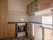 Pronájem bytu 2+1, Cheb, Osvobození, 56 m2
