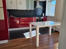Pronájem vícegeneračního domu, Velká Polom, 100 m2