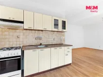 Prodej bytu 3+1, Mladá Boleslav, Erbenova, 72 m2
