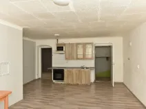 Prodej rodinného domu, Mimoň - Mimoň III, náměstí Čsl. armády, 149 m2