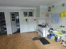 Prodej rodinného domu, Hlavatce, 250 m2