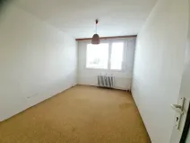 Pronájem bytu 3+1, Praha - Modřany, Milerova, 78 m2