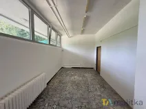 Pronájem obchodního prostoru, Orlová, U Moravy, 28 m2