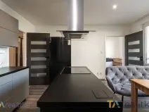 Prodej bytu 3+1, Orlová, Adamusova, 65 m2