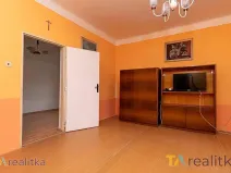 Prodej rodinného domu, Svatoňovice, 161 m2