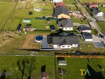Prodej rodinného domu, Dětmarovice, 130 m2