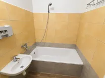 Pronájem bytu 2+1, Lovosice, Sady pionýrů, 56 m2