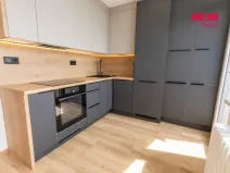 Prodej bytu 2+1, Plzeň - Doudlevce, 58 m2