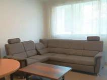 Pronájem bytu 3+1, Jablonec nad Nisou, Mechová, 72 m2