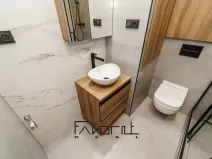 Prodej bytu 2+kk, Ostrava, Josefa Brabce, 40 m2