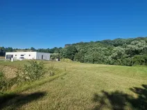 Prodej pozemku, Velká Polom, Okružní, 6038 m2