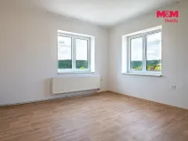 Prodej rodinného domu, Hluboká nad Vltavou, Svat. Čecha, 160 m2