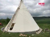 Prodej pozemku pro bydlení, Švihov - Kamýk, 22356 m2