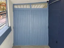 Pronájem garážového stání, Brno, Špitálka, 13 m2
