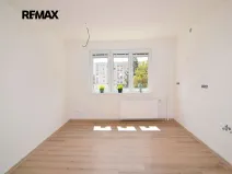Pronájem bytu 2+1, Praha - Strašnice, Vrátkovská, 54 m2