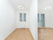 Prodej bytu 1+kk, Praha, 28 m2