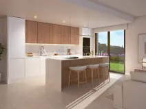Prodej bytu 3+kk, Adeje, Santa Cruz de Tenerife, Španělsko, 80 m2
