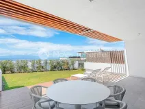 Prodej bytu 3+kk, Calle Maria Zambrano, Abama, Tenerife, Španělsko, 135 m2
