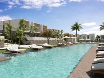 Prodej domu, Meloneras, Gran Canaria, Španělsko, 100 m2