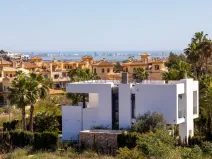 Prodej pozemku, Murcia, Cartagena, Španělsko, 500 m2