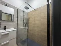 Pronájem bytu 2+1, České Velenice, třída Čsl. legií, 60 m2