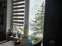 Pronájem bytu 2+1, Krupka, Sídliště, 55 m2