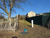 Prodej pozemku pro bydlení, Trmice, 65589 m2