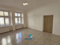 Pronájem bytu 2+1, Teplice, J. V. Sládka, 66 m2