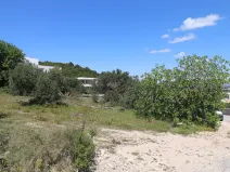 Prodej pozemku pro bydlení, Vodice, Chorvatsko, 838 m2