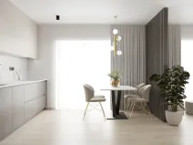 Prodej rodinného domu, Jaroměřice nad Rokytnou - Příložany, 107 m2