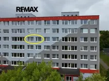 Prodej bytu 3+kk, Mělník, Bezručova, 72 m2