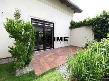 Pronájem bytu 4+kk, Praha - Vinohrady, Havlíčkovy sady, 170 m2