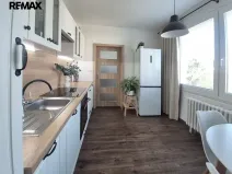 Prodej bytu 3+1, Svitavy, Kijevská, 86 m2
