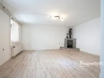 Prodej rodinného domu, Telnice, 192 m2