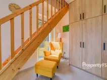 Prodej bytu, Pernink, Nádražní, 69 m2